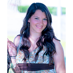 My second session with Katie.  Shot outdoors in a local park.  This session resullted in one of my favorite photos of her, and one I still consider one of my best shots.